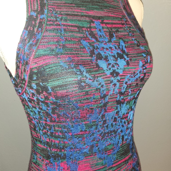 MISSONI DRESS - Picture 2 of 4